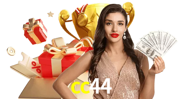 cc44