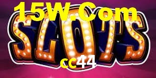 cc44