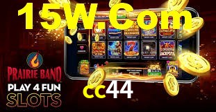 cc44,cc44.com
