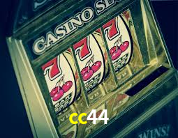 cc44 login