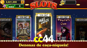 Blackjack Table cc44