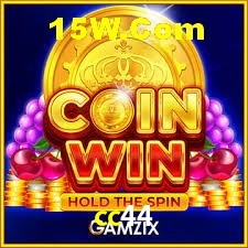 VIP Casino cc44
