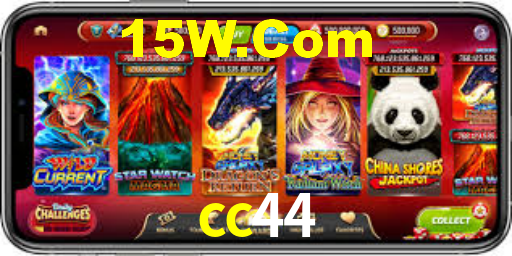 cc44,cc44.com