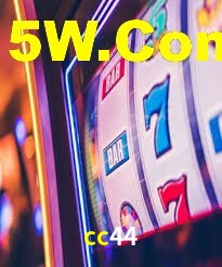 cc44,cc44.com