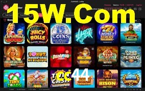 cc44