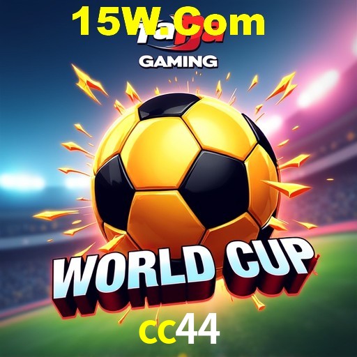 Desvendando o Mundo dos Jogos Virtuais na cc44
