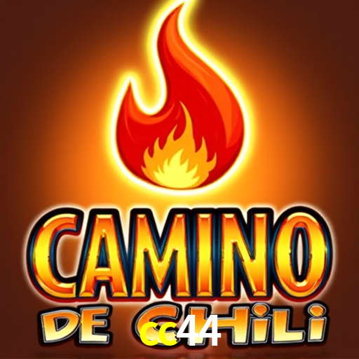 Basketball Betting cc44