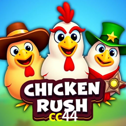 Flash Promotion cc44