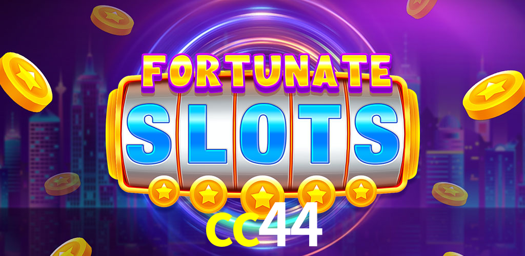 Crash Games Strategies cc44
