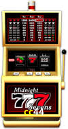 Live Casino cc44