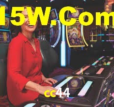 cc44,cc44.com