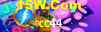 cc44,cc44.com