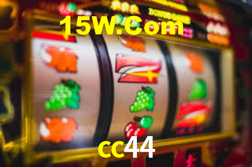 cc44,cc44.com
