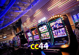 cc44.com