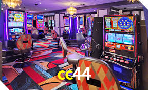 cc44,cc44.com