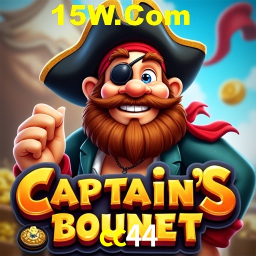 Slot Games cc44