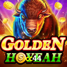 cc44 login
