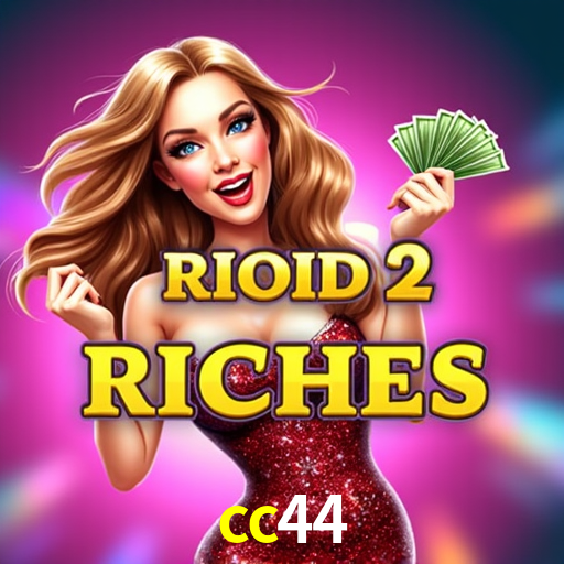 Account Benefits cc44