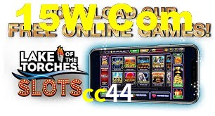 cc44