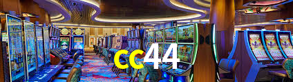 Instant EasyPaisa cc44