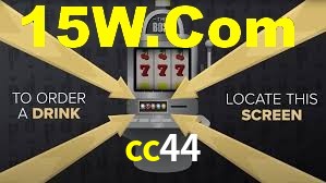 cc44,cc44.com