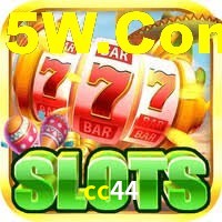 cc44.com