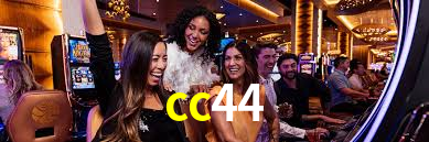 cc44
