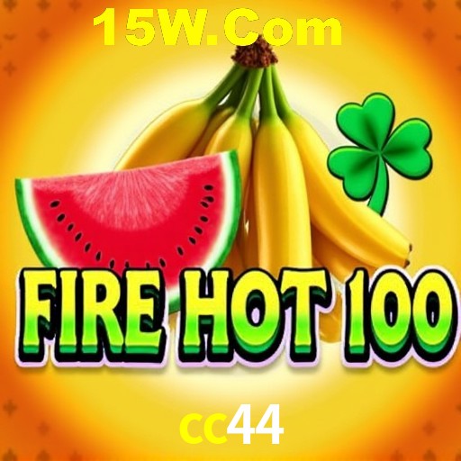 Football Betting cc44