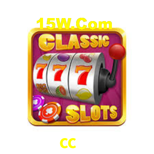 cc44