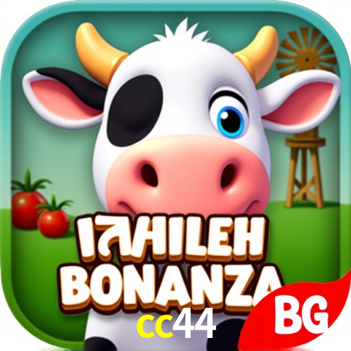 Games Directory cc44