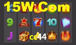 Experimente o Login Seguro Premium no cc44