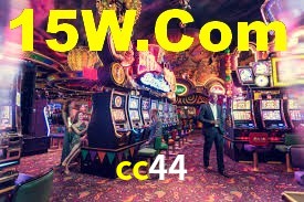 cc44