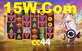 cc44