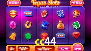 cc44