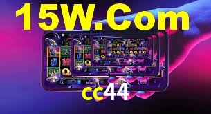 Exclusive Games cc44