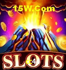 Casino Ao Vivo cc44
