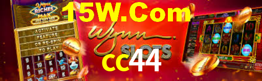 cc44.com