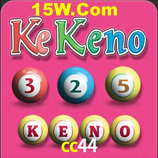 Tennis Betting cc44