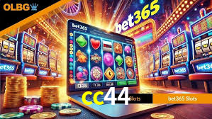 Welcome Bonus cc44