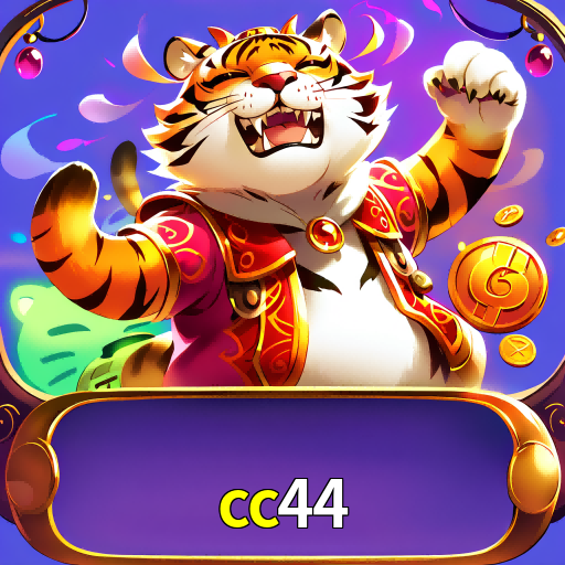 cc44